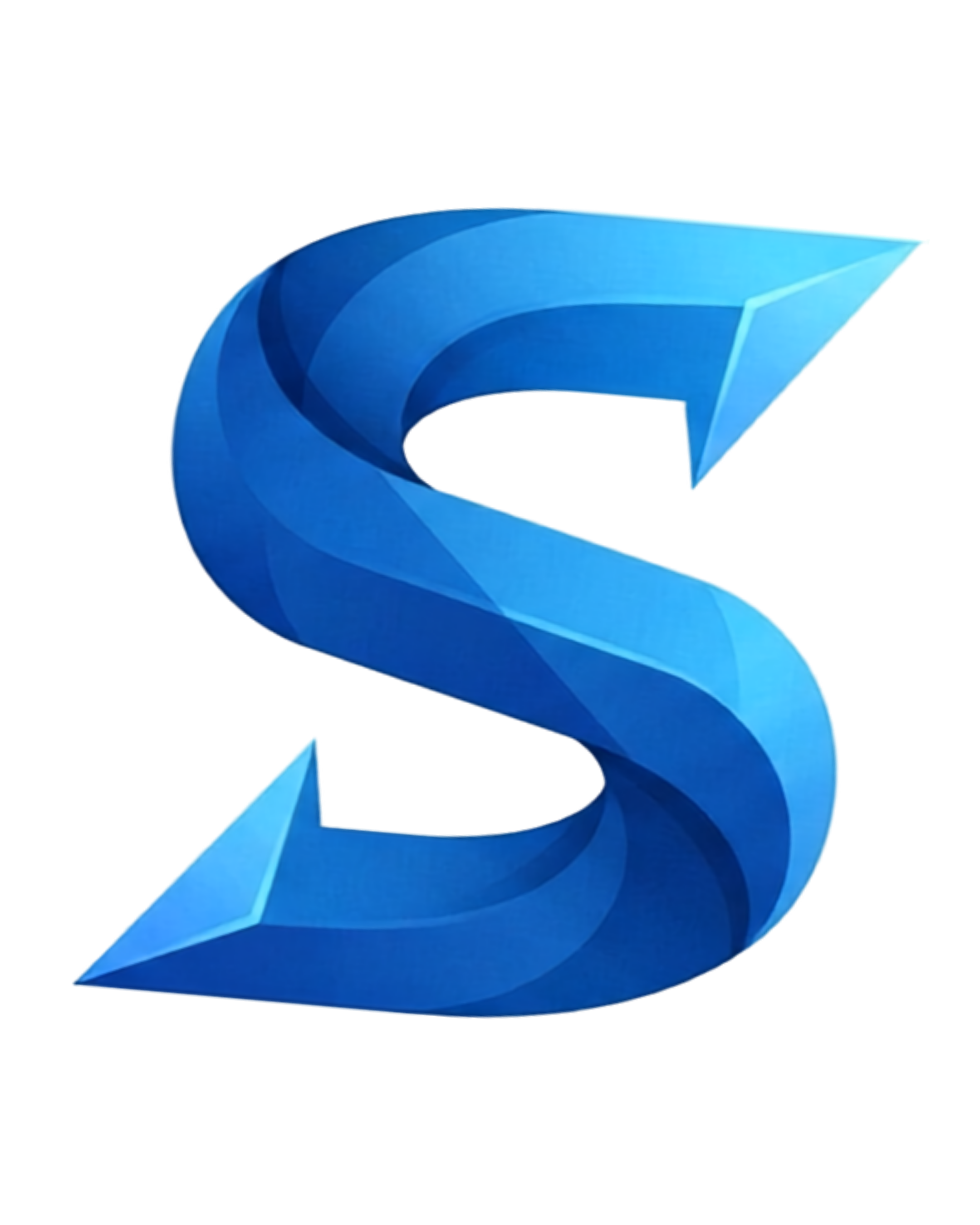 salpedia.id logo